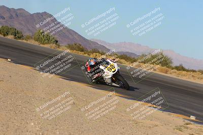 media/Dec-14-2023-Racers Edge (Thu) [[2b7ed58cb2]]/A Group/Session 5 (Turn 10 Inside)/